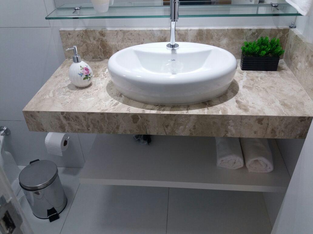 Residencial Meireles Sollaris Fortaleza  Extérieur photo